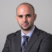 Efrén Montiel Jiménez
