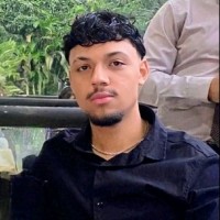 Deivid Micael