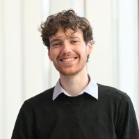 Finn Kreidler