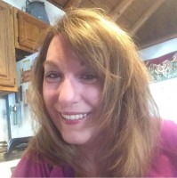 Sharon Rankin
