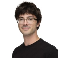 Matthew Curschman