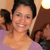 Clotilde Toscas