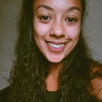 Sheila Jiménez Mesén