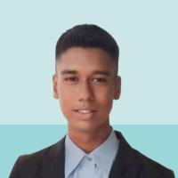 Md Faysal