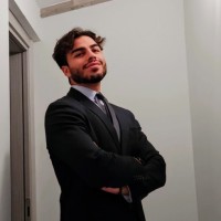 Γιάννος Πέτρου