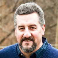 Jonathan Norman, Rla