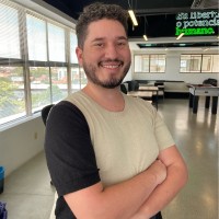 Matheus Amorim