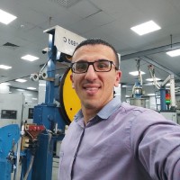 Ahmed Maged