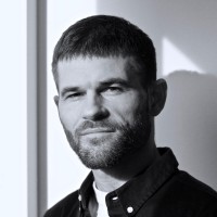 Harald Hermanrud