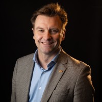 Vincent Guelinckx