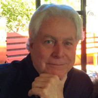 Vince Averell