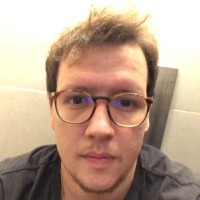 Rafael Golegã Ramos Ratto