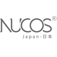 Nucos Nhật Bản