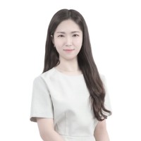 Pureun Seo
