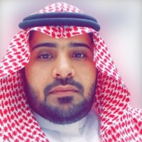 محمد الزبيدي