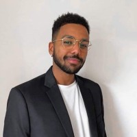 Alexander Tekabo