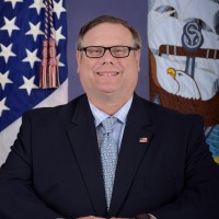 Chris Rawlings