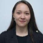 Erika Buitrago