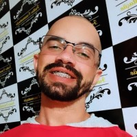 Rafael Freitas