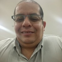 EDGAR RODOLFO GUADAMUD CEDEÑO