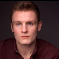 Jordan Mcdonald