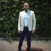 Ahmed Abd El-Monem