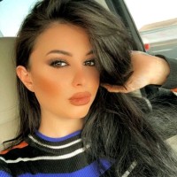 Nesreen Omar