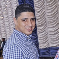 sayed hamam labib