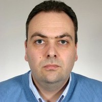 Georgi Manev