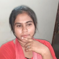 Mijanur Rahman