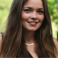 Marie Robert