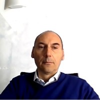 Massimo Burato