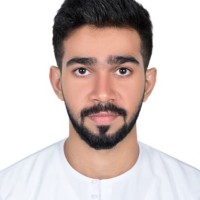 Qasim Bakhsh