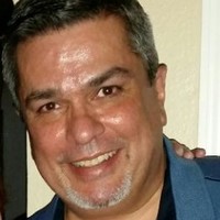 Joe Rodriguez