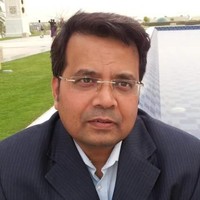 Malik Shah