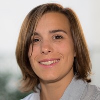 Laura Thibault (Linard)