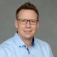 Christian Donner