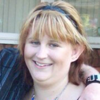 Melanie Bazley