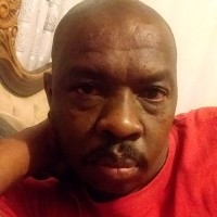 Daniel Tsoai