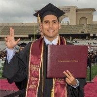 Alan Zamora