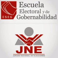 Eseg Peru