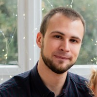 Libor Szücs