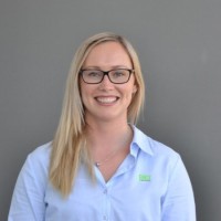 Melissa Lightfoot