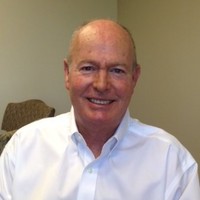Monty Goddard