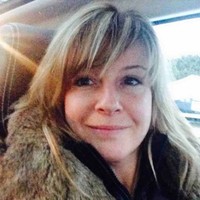 Bobbi Lee Ann Morison