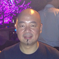 Andy Shao