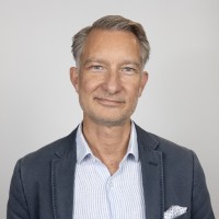 Kjell Ovelid