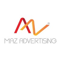 Maz Advertising