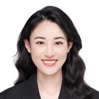 Jiaying Peng
