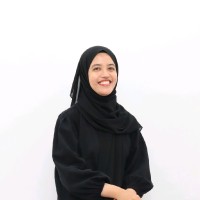 Yolanda Pungki